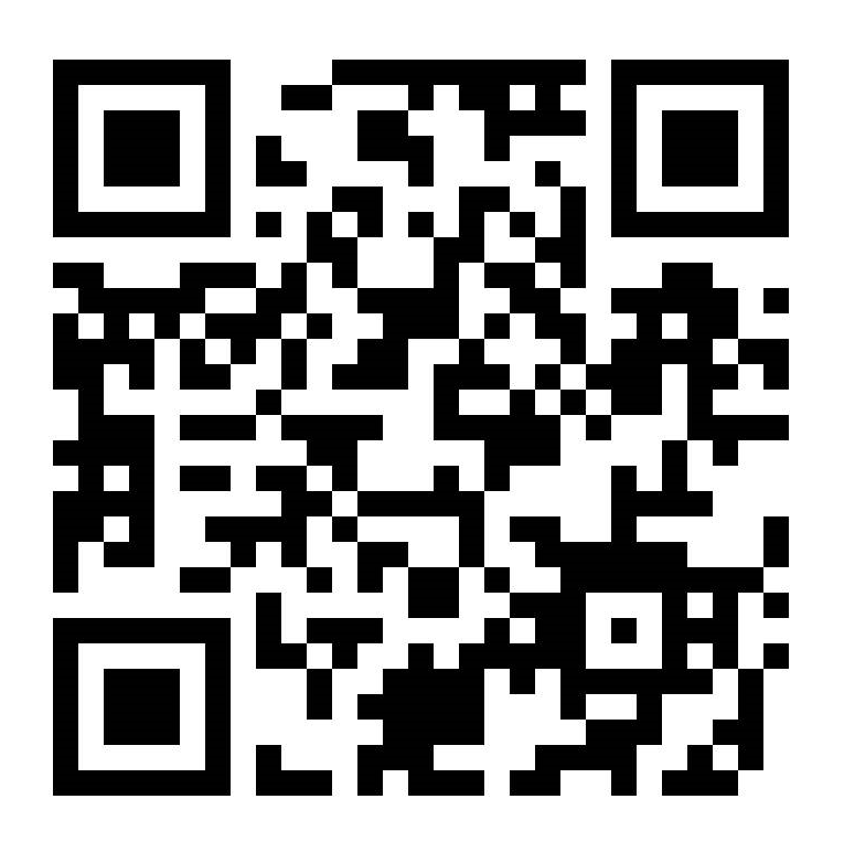 T-Bank Donation QR Code